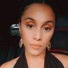 keiryhernandez